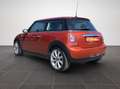 MINI One Mini One D *Top-Ausst.*GARANTIE* Orange - thumbnail 5