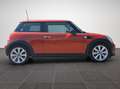 MINI One Mini One D *Top-Ausst.*GARANTIE* Orange - thumbnail 7