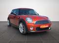 MINI One Mini One D *Top-Ausst.*GARANTIE* Orange - thumbnail 3
