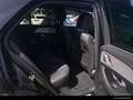 Mercedes-Benz GLE 450 GLE 450 d 4M AMG Line/Widecreen/Multibeam/HeadUp Schwarz - thumbnail 11