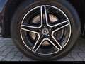 Mercedes-Benz GLE 450 GLE 450 d 4M AMG Line/Widecreen/Multibeam/HeadUp Schwarz - thumbnail 9