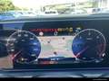 Mercedes-Benz GLE 450 GLE 450 d 4M AMG Line/Widecreen/Multibeam/HeadUp Schwarz - thumbnail 13