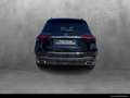 Mercedes-Benz GLE 450 GLE 450 d 4M AMG Line/Widecreen/Multibeam/HeadUp Schwarz - thumbnail 6