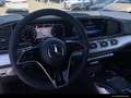 Mercedes-Benz GLE 450 GLE 450 d 4M AMG Line/Widecreen/Multibeam/HeadUp Schwarz - thumbnail 12