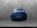 Mercedes-Benz GLE 450 GLE 450 d 4M AMG Line/Widecreen/Multibeam/HeadUp Schwarz - thumbnail 2