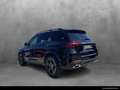 Mercedes-Benz GLE 450 GLE 450 d 4M AMG Line/Widecreen/Multibeam/HeadUp Schwarz - thumbnail 8