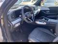 Mercedes-Benz GLE 450 GLE 450 d 4M AMG Line/Widecreen/Multibeam/HeadUp Schwarz - thumbnail 10