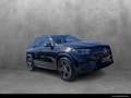 Mercedes-Benz GLE 450 GLE 450 d 4M AMG Line/Widecreen/Multibeam/HeadUp Schwarz - thumbnail 3