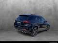 Mercedes-Benz GLE 450 GLE 450 d 4M AMG Line/Widecreen/Multibeam/HeadUp Schwarz - thumbnail 5
