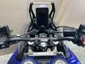 Yamaha Ténéré 700 Azul - thumbnail 4
