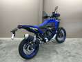 Yamaha Ténéré 700 Azul - thumbnail 3