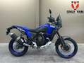 Yamaha Ténéré 700 Azul - thumbnail 1
