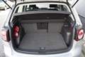 Volkswagen Golf Plus 1.2 TSI Comfortline Schuif/kanteldak, DSG, Stoelve Grijs - thumbnail 23