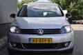 Volkswagen Golf Plus 1.2 TSI Comfortline Schuif/kanteldak, DSG, Stoelve Grijs - thumbnail 17