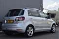 Volkswagen Golf Plus 1.2 TSI Comfortline Schuif/kanteldak, DSG, Stoelve Grijs - thumbnail 13