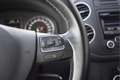 Volkswagen Golf Plus 1.2 TSI Comfortline Schuif/kanteldak, DSG, Stoelve Grijs - thumbnail 22