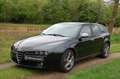 Alfa Romeo 159 Sportwagon 2.0 JTD M TI Black - thumbnail 14