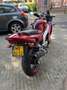 Yamaha YZF 600 Yamaha YZF 600R Thundercat - thumbnail 7