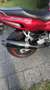 Yamaha YZF 600 Yamaha YZF 600R Thundercat - thumbnail 3