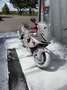 Yamaha YZF 600 Yamaha YZF 600R Thundercat - thumbnail 5