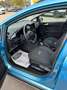 Ford Fiesta Active X 1.0 Ecoboost Hybrid 125 CV 5 porte - thumbnail 11