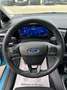 Ford Fiesta Active X 1.0 Ecoboost Hybrid 125 CV 5 porte - thumbnail 12