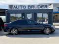 BMW 530 530 d Aut. M Sport *HUD*360 Kamera*Harman*Memory Schwarz - thumbnail 10