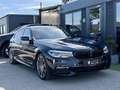 BMW 530 530 d Aut. M Sport *HUD*360 Kamera*Harman*Memory Schwarz - thumbnail 9