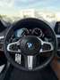 BMW 530 530 d Aut. M Sport *HUD*360 Kamera*Harman*Memory Schwarz - thumbnail 14