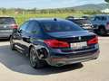 BMW 530 530 d Aut. M Sport *HUD*360 Kamera*Harman*Memory Schwarz - thumbnail 5