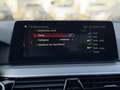 BMW 530 530 d Aut. M Sport *HUD*360 Kamera*Harman*Memory Schwarz - thumbnail 20