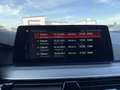 BMW 530 530 d Aut. M Sport *HUD*360 Kamera*Harman*Memory Schwarz - thumbnail 19