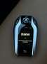 BMW 530 530 d Aut. M Sport *HUD*360 Kamera*Harman*Memory Schwarz - thumbnail 18