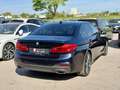 BMW 530 530 d Aut. M Sport *HUD*360 Kamera*Harman*Memory Schwarz - thumbnail 6