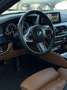 BMW 530 530 d Aut. M Sport *HUD*360 Kamera*Harman*Memory Schwarz - thumbnail 13