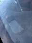 BMW 530 530 d Aut. M Sport *HUD*360 Kamera*Harman*Memory Schwarz - thumbnail 15