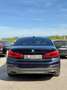 BMW 530 530 d Aut. M Sport *HUD*360 Kamera*Harman*Memory Schwarz - thumbnail 7