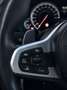 BMW 530 530 d Aut. M Sport *HUD*360 Kamera*Harman*Memory Schwarz - thumbnail 17