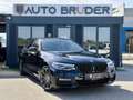 BMW 530 530 d Aut. M Sport *HUD*360 Kamera*Harman*Memory Schwarz - thumbnail 4