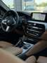 BMW 530 530 d Aut. M Sport *HUD*360 Kamera*Harman*Memory Schwarz - thumbnail 12