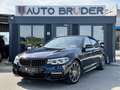 BMW 530 530 d Aut. M Sport *HUD*360 Kamera*Harman*Memory Schwarz - thumbnail 2