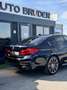 BMW 530 530 d Aut. M Sport *HUD*360 Kamera*Harman*Memory Schwarz - thumbnail 8