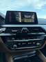 BMW 530 530 d Aut. M Sport *HUD*360 Kamera*Harman*Memory Schwarz - thumbnail 16