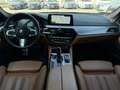 BMW 530 530 d Aut. M Sport *HUD*360 Kamera*Harman*Memory Schwarz - thumbnail 11