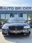 BMW 530 530 d Aut. M Sport *HUD*360 Kamera*Harman*Memory Schwarz - thumbnail 3