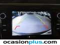SsangYong Korando G15 Urban Plus 4x2 L.P. Negro - thumbnail 7