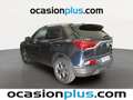 SsangYong Korando G15 Urban Plus 4x2 L.P. Negro - thumbnail 3