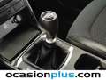 SsangYong Korando G15 Urban Plus 4x2 L.P. Negro - thumbnail 5
