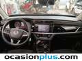 SsangYong Korando G15 Urban Plus 4x2 L.P. Negro - thumbnail 6