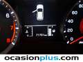 SsangYong Korando G15 Urban Plus 4x2 L.P. Negro - thumbnail 8